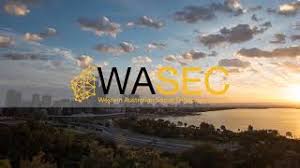 Maybe you would like to learn more about one of these? Golden Ecosystem Sdn Bhd Yagsmant