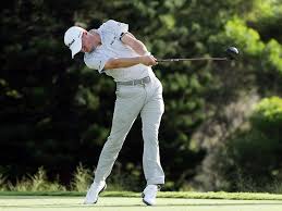 In 2017, thomas experienced a breakout year, winning five pga tour events, including the pga championship. Golf New Arrival Justin Thomas Delighted At Covid 19 Safety At Abu Dhabi Hsbc Championship Golf In Uae Gulf News