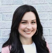 Maura's Voice Research Fund Investment Report 2024 by FSUCSW