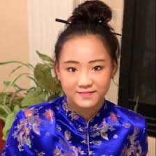 Kara Eaker (karaeaker)