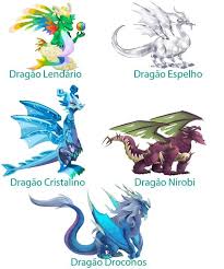 Dicas Para Dragon City Dragon City Fantasy Drawings Dragon