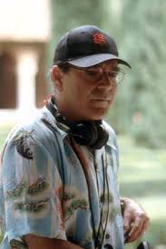 Watch Rent or Buy The Star Chamber Online