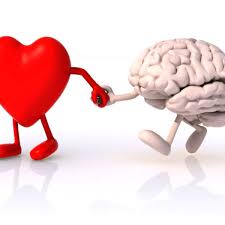 Why Body, Heart, and Mind Are So ...