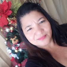 mabel acosta (@mabelacosta11)