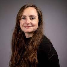 Meredith Peabody's Instagram, Twitter & Facebook