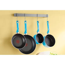 We did not find results for: Rogar 18 Inch Utensil Bar Rack Storage Organization Kitchen Dining Amaltheiayada Gr