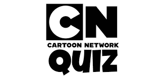 Florida maine shares a border only with new hamp. Cartoon Network Quiz Answers My Neobux Portal