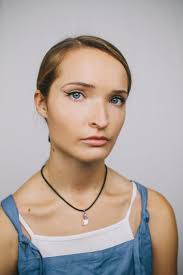 Durham Fashion Show Models 2020: Meet all the models