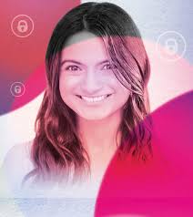 The Pioneer - Read this story on Magzter.com