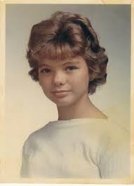 Brenda ROPER Obituary (2013)