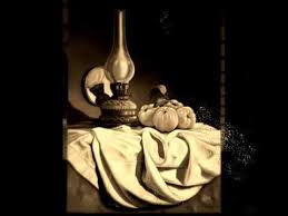 Galbenă gutuie dulce, amăruie lampă la fereastră toată iarna. Nica Zaharia Galbena Gutuie Youtube