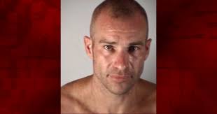 Arthur Weingartner's Instagram, Twitter & Facebook