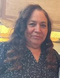 Soledad Navarrete Guerrero Obituary