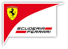 Scuderia Ferrari Ferrari 400 Superamerica Ferrari Daytona Ferrari 275 Gtb