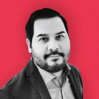 Mauricio Salazar Fonseca