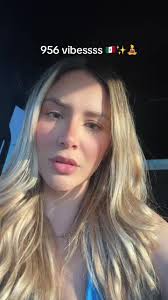 rgv #fyp #vibes #956rgv🌴 #956cuhh