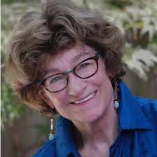 Kathryn "Kitsi" Watterson