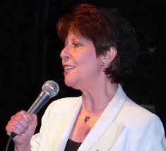 Taphouses in the early 1960's. Who remembers the little cubicles when you  could listen to the record you wanted to buy? What was your 1st  purchase?………Mine was Walking back to happiness. Helen