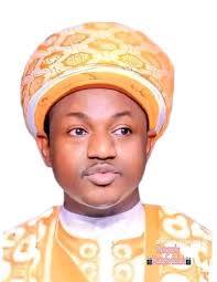 Duk mai tunanin anyima Nana Fatima wani abu na cutarwa bayan wafatin Annabi  to ya ziyarci Dawanau ana neman sa