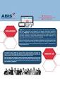 ABIS, Inc. – Business Process Management Software for the Steel ...