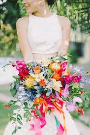 Simply Breathe Events Dc Wedding Planner Summer Wedding Ideas Inspiration Rainbow Wedding Theme Rainbow Wedding Bright Wedding