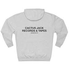 Get great deals on ebay! Travis Scott Hoodie Premium Cactus Jack Records Tapes Etsy In 2021 Fly Shirts Travis Scott Shirt Travis Scott Hoodie