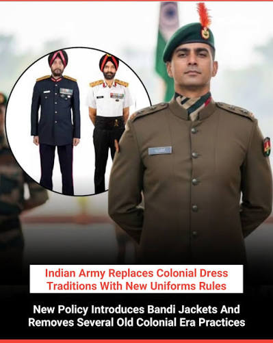 British India Army uniforms and military art