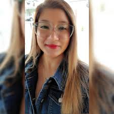 UWI Global Campus...