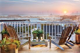 .in rhode island from licensed roofing contractors in ri for emergency roof repairs, roof leaks, and roof replacement for residential homes in rhode island & massachusetts. 6 Rooftop Bars And Restaurants In Rhode Island Rhode Island Monthly
