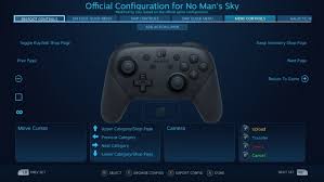Let's cut to the chase. How To Connect A Nintendo Switch Pro Controller To A Pc Pcmag