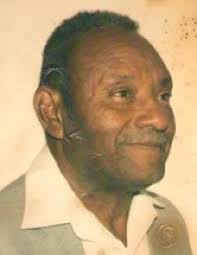 Francisco Chambers Obituary