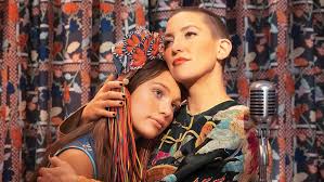 Life in heels (tv series) cast and crew credits, including actors, actresses, directors, writers and more. Sia Adds Warning Label To Music Apologizes To Autism Community Variety