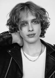 Matthew Poisson's Instagram, Twitter & Facebook