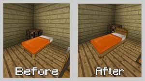 Texture Packs For Minecraft Pe 1 2 0 7 Pocket Edition Mcpe Box Texture Packs Minecraft Pe Minecraft