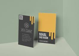Download Free Creative Business Card Mock Ups Business Card Mock Up Business Cards Creative Stationery Mockup Free