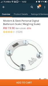Sekarang anda bisa lebih mudah berbelanja di lazada, karena bisa menggunakan metode pembayaran melalui indomaret. Mudahnya Shopping Di Lazada Dengan Aplikasi Lazada Dan Pembayaran Melalui Molpay Di 7 Eleven Cahaya Hayati