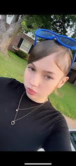 hi my name is leah i'm 16 looking to be a nanny in hampton va