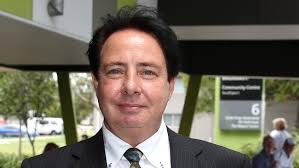 Punter's guide to council poll