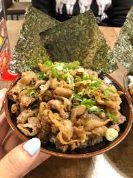 pin by jessicaca256 on caca愛吃好心情 vegetables food stuffed mushrooms