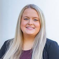 Next steps: Class of 2022 career moves