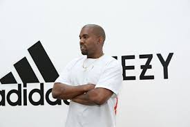 Forbes reported that west insists his worth stands at $3.3 billion, and he texted the magazine to say: Kardashian Family Net Worth 2021 The Kardashians Are Worth Hundreds Of Millions Of Dollars