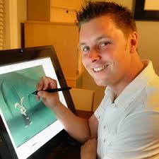 Animation & VFX Mentors