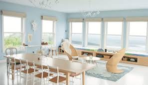 We publish the best solution for best benjamin moore bedroom colors according to our team. Colour Gallery Blu Benjamin Moore Uk