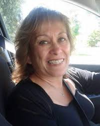 Obituary information for Gloria Anne Hunter