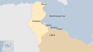 Maybe you would like to learn more about one of these? Europe Migrant Crisis Boat Sinks Off Tunisia Drowning 43 Bbc News