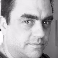 Amazon.com: Portable USB laptop speaker