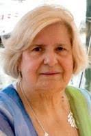 Theresa Minasian Obituary