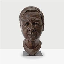 Guy Martin à Beckett Boyd