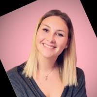 10+ "Charlène Hamm" profiles