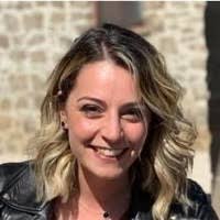 400+ profili “Colonna”